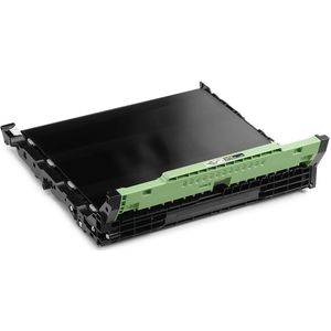 Brother BU-229CL, 50000 Seiten, Schwarz, 1 Stück(e)
