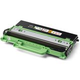 Brother - WT-229CL - Printer Drum - Origineel - 1 Stuk