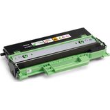 Brother - WT-229CL - Printer Drum - Origineel - 1 Stuk