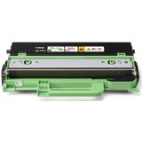 Brother - WT-229CL - Printer Drum - Origineel - 1 Stuk