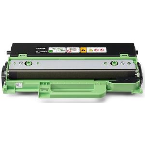 Brother - WT-229CL - Printer Drum - Origineel - 1 Stuk