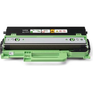 Brother WT-229CL toner opvangbak (origineel)