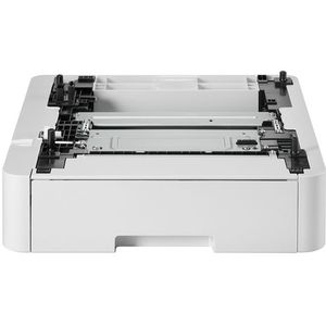Brother - LT-310CL - Papierlade - 250 Vel