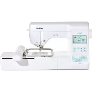 Brother Innov-is F540E