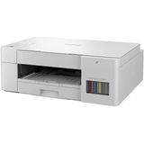 Brother DCP-T426W Inkjet A4 6000 x 1200 DPI 28 ppm wifi