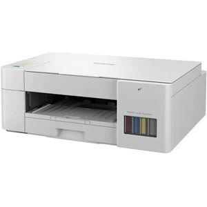 Brother DCP-T426W multifunctionele printer Inkjet A4 1200 x 6000 DPI Wifi