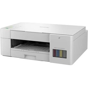 Multifunctionele Printer Brother DCP-T426W