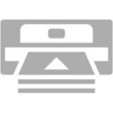 Brother HSE221E Labeltape krimpkous Tapekleur: Wit Tekstkleur: Zwart 9.0 mm 1.5 m