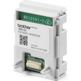 Brother - NC-9110w - Wi-Fi Module - Origineel - Draadloos Verbinden
