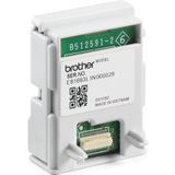 Brother - NC-9110w - Wi-Fi Module - Origineel - Draadloos Verbinden