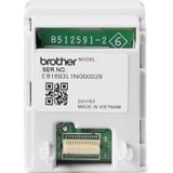 Brother - NC-9110w - Wi-Fi Module - Origineel - Draadloos Verbinden