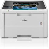 Brother HLL3220CWRE1 Kleur 600 x 2400 DPI A4 Wifi