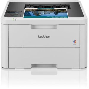 Brother HLL3220CWRE1 Kleur 600 x 2400 DPI A4 Wifi