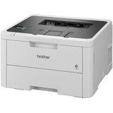 Brother HL-L3240CDW Laserprinter | A4 | kleur | Wifi