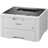 Brother Laserprinter HL-L3240CDW