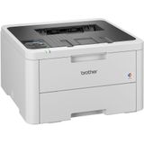 Brother HL-L3240CDW - Kleurenledprinter - Draadloos