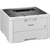 Brother HL-L3240CDW Laserprinter | A4 | kleur | Wifi