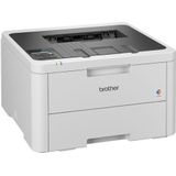 Brother HLL3240CDW - Laserprinter - Kleur - LED - Duplex Printen
