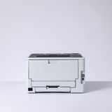 Brother HL-L3240CDW - Kleurenledprinter - Draadloos