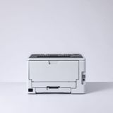 Brother LED Printer HL-L3240CDW