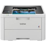 Brother HL-L3240CDW Laserprinter | A4 | kleur | Wifi