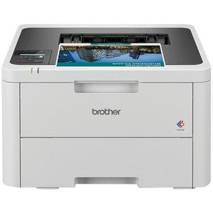 Brother HL-L3240CDW A4 laserprinter kleur met wifi