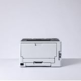 Brother - HL-L3240CDW - A4 Kleur Ledprinter - Wifi - Duplex