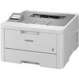 Brother - HL-L8230CDW - Printer - Kleur - LED - Dubbelzijdig - A4