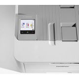 Brother - HL-L8230CDW - Printer - Kleur - LED - Dubbelzijdig - A4