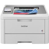 Brother HL-L8230CDW A4 laserprinter kleur met wifi