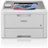 Brother - HL-L8230CDW - Printer - Kleur - LED - Dubbelzijdig - A4