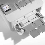 Brother HLL8230CDW Printer - Wit - Professionele Kleurenlaserprinter - Duplex WiFi 30ppm