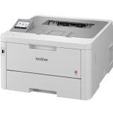 Brother HL-L8240CDW A4 laserprinter kleur met wifi