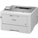 Brother HL-L8240CDW Laserprinter | A4 | kleur | wifi