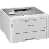 Brother HL-L8240CDW A4 laserprinter kleur met wifi