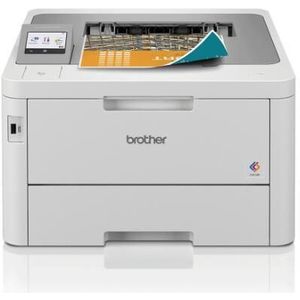 Brother HL-L8240CDW Color Laser Laserdrucker - Farbe - LED