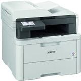 Brother DCP-L3560CDW all-in-one (3 in 1) Laserprinter | A4 | kleur | Wifi