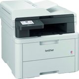 Brother DCP-L3560CDW - LED-Drucker