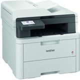 Brother DCP-L3560CDW - A4 Laserprinter - Kleur - 26 pagina's per minuut - Dubbelzijdig