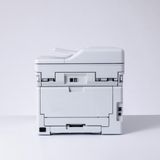 Brother MFC-L3740CDW Farblaser-Multifunktionsgerät