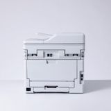 Brother LED Printer MFC-L3760CDW