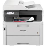 Brother LED Printer MFC-L3760CDW