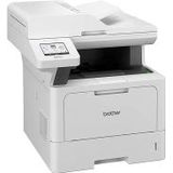 Brother Laserprinter DCP-L5510DW