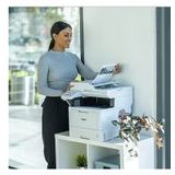 Brother DCP-L5510DW all-in-one A4 laserprinter zwart-wit met wifi (3 in 1)