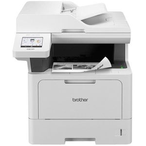 Brother Laserprinter DCP-L5510DW