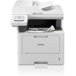 Brother DCP-L5510DW Laserprinter