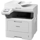 Brother MFC-L5710DW all-in-one A4 laserprinter zwart-wit met wifi (4 in 1)