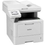 Brother MFC-L5710DW all-in-one A4 laserprinter zwart-wit met wifi (4 in 1)