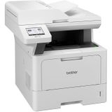 Brother MFC-L5710DW - Laserdrucker