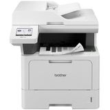 Brother MFC-L5710DW all-in-one A4 laserprinter zwart-wit met wifi (4 in 1)